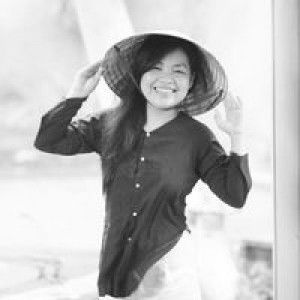 Thảo Nguyễn profile icon