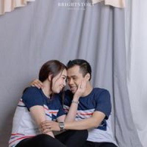 Ribka Regina Gledys Tumiwuda profile icon