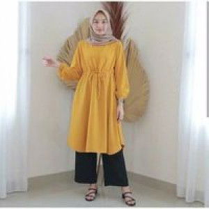 Onlenshop Fya profile icon