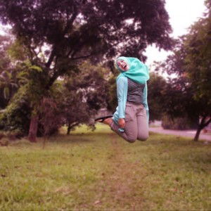 Dian Marlina profile icon