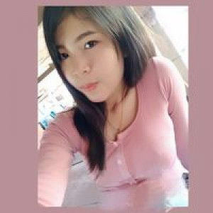 Ann Ann profile icon