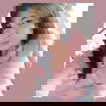 Ann Ann profile icon