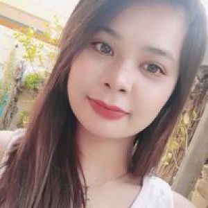 Jenny Ann Ocampo profile icon