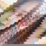 Jenny Ann Ocampo profile icon