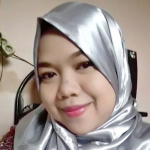 Rahmawati Hanapi profile icon