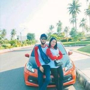 Risma Wti profile icon