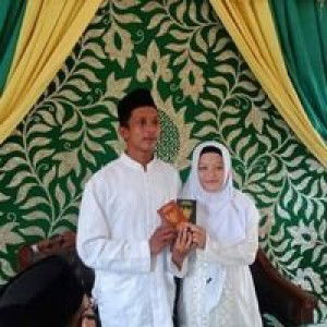 Selly Maigaritha profile icon