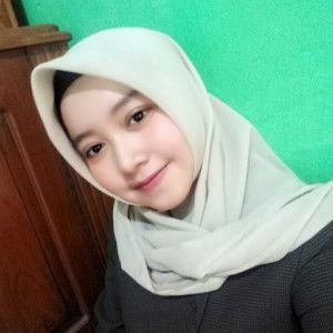 habibah n profile icon