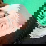 habibah n profile icon