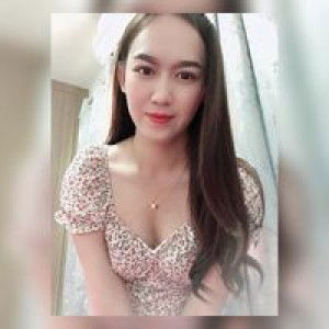 Walinsuda Kitinan profile icon