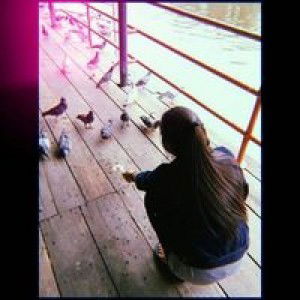 Benz Kittiyakorn profile icon