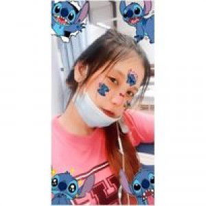 ปราง จ๋า. profile icon