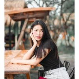 Piyada Papakdee profile icon