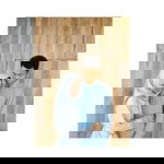 Titik Tari profile icon