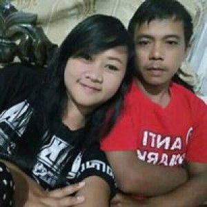 Aryati Chayank Eno profile icon