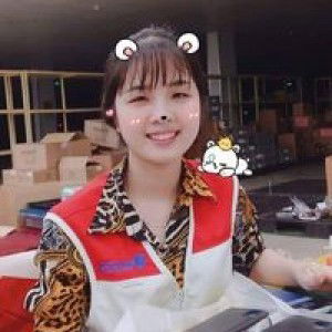 Song Ngư profile icon