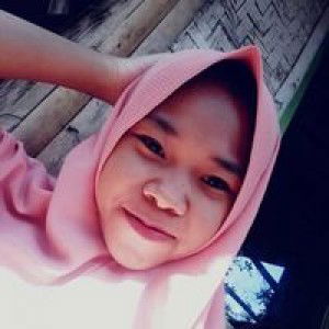 Citraa Della profile icon