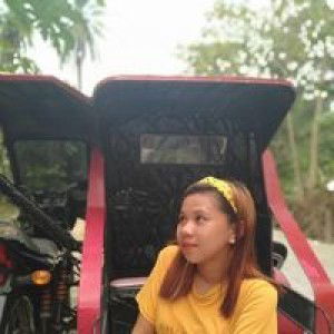 Warna Olshoppe profile icon