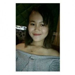 Kartika Dewi profile icon