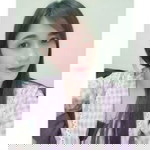 Areeya Jumpeethong profile icon