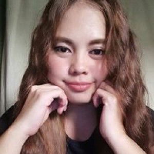 Mary Joy Angeles profile icon