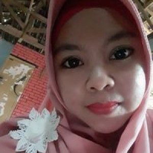 Siti Arifah profile icon