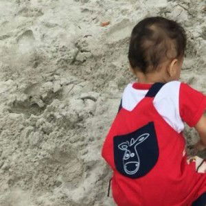 Abdul Hafizh profile icon