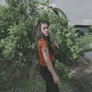 ธนกฤต จุ่มทอง profile icon