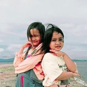 Fitri Khaira Syakira profile icon