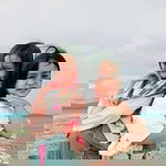 Fitri Khaira Syakira profile icon