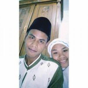 Natin Doang Emang profile icon