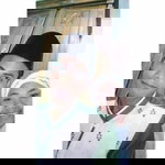 Natin Doang Emang profile icon