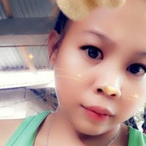 alexis fiesta profile icon