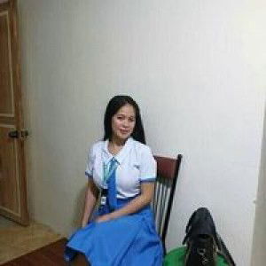 Michelle Lumba profile icon