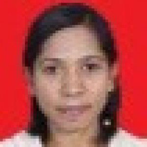 Ana Agrifa profile icon