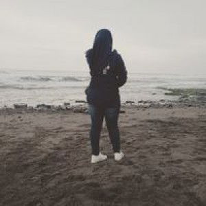 Usii Raffa Hermawan profile icon