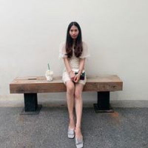 Tle Nalatporn profile icon