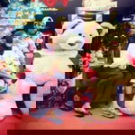 Chanikan Boonlom profile icon