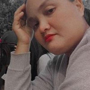 Phattharawadi Eueso profile icon