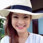 Zoe Teh profile icon