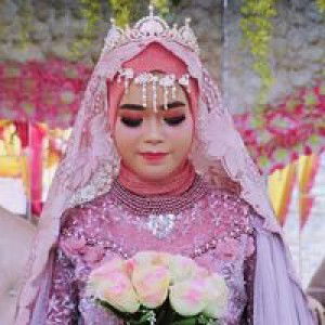 InaSari profile icon