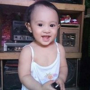 Cleah Morales profile icon