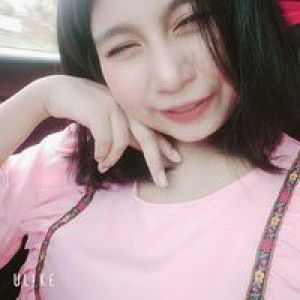 Napak Sevinit profile icon