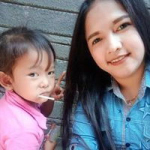 Bundha Indah profile icon