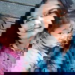 Bundha Indah profile icon