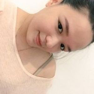 Dazzle Yen Gabaoen profile icon