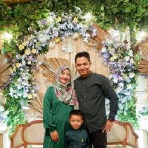 Yuna Bundanya Arjuna profile icon