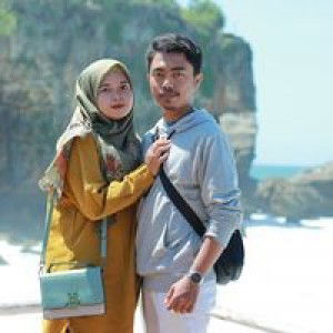 Diah Eka profile icon