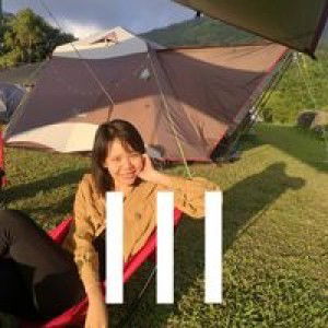 Jaipak Bunkiw profile icon