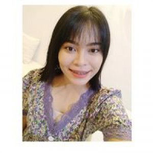 Saowalak Kongwan profile icon